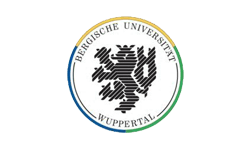 Bergische Universität Wuppertal